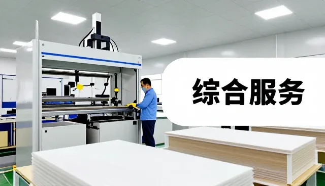 成都靳工起重设备有限公司