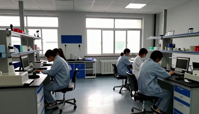 技术适配性视角下的售后维保定制化需求分析