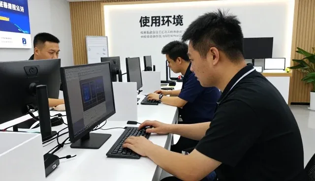 成都靳工起重设备有限公司提供适合起重设备的维修服务