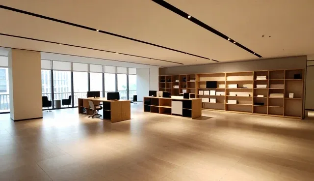 提升系统性能的实用技巧与日常维护建议